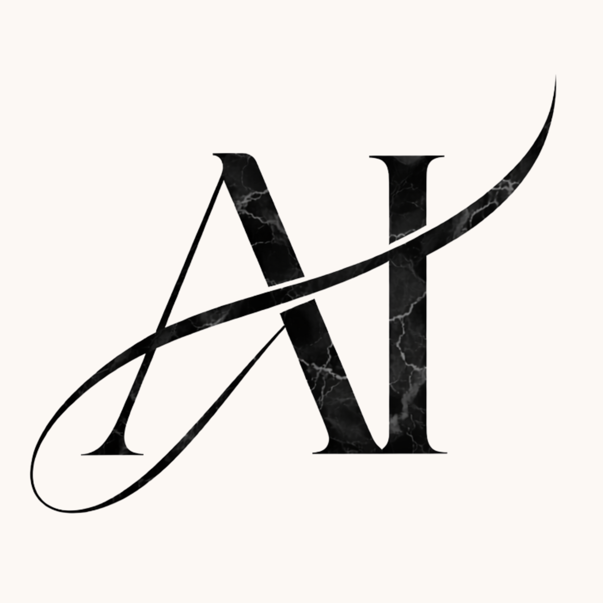 Aesthetic Intelligence