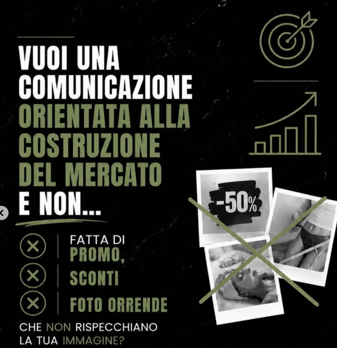 Perché il tuo centro estetico fatica a vendere percorsi? La risposta non è il macchinario.