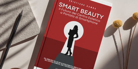 📲 Pubblicità su Instagram e Facebook: guida completa per centri estetici