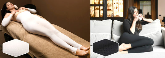 Due novità intelligenti per il tuo centro estetico: i leggings BeGood testati da Dimensione Estetica