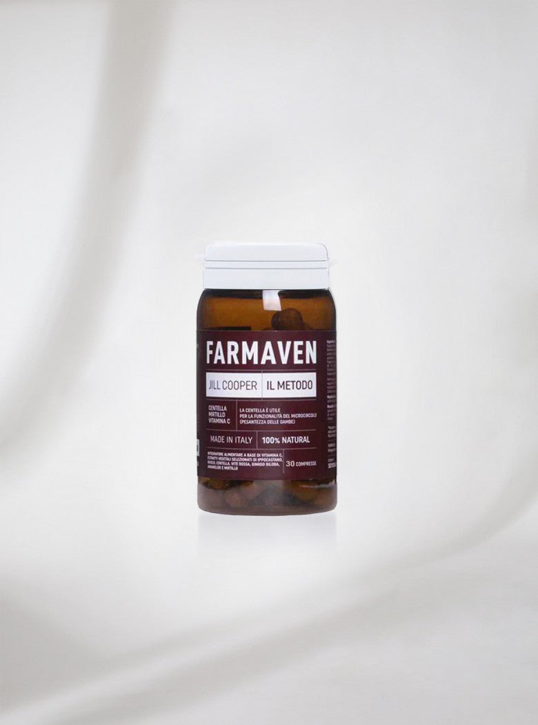 Kit Super Draining Anti Aging: Total Body / BeGood