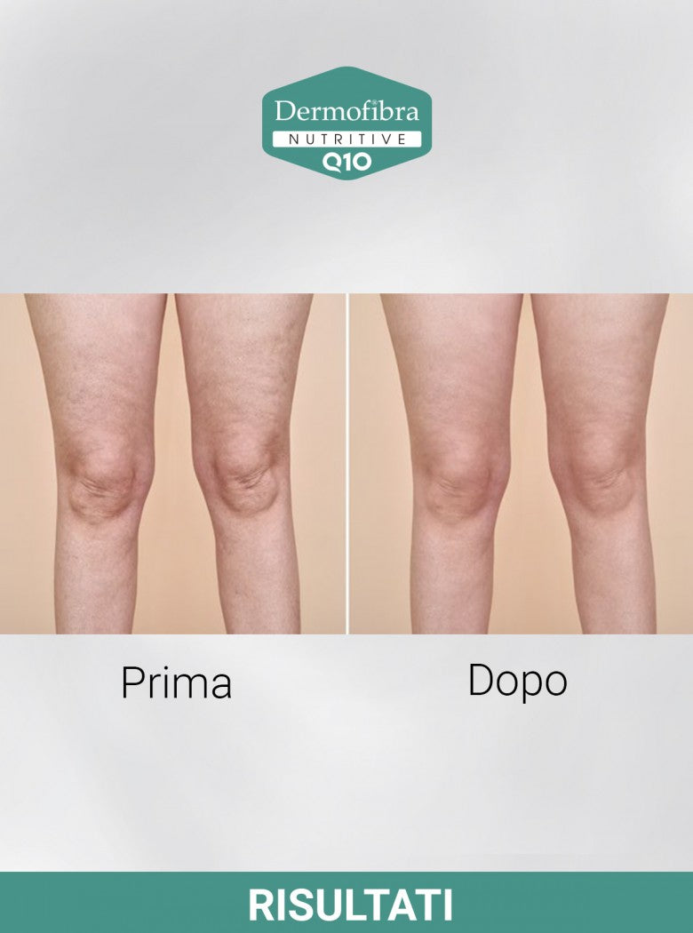 Kit Super Draining Anti Aging: Total Body / BeGood
